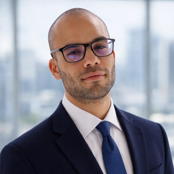 author avatar