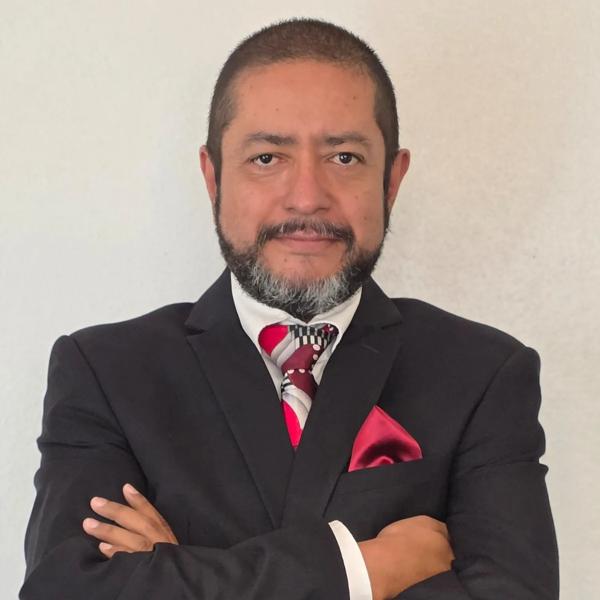 author avatar
