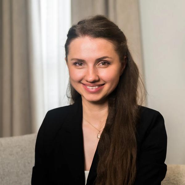 author avatar