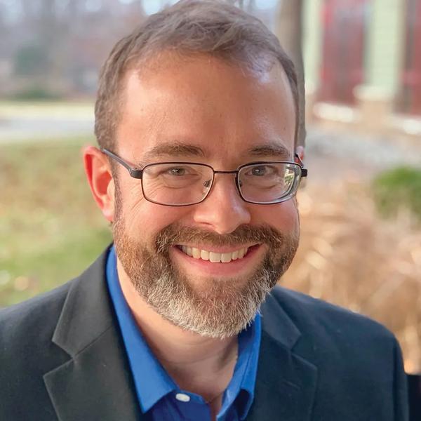 author avatar