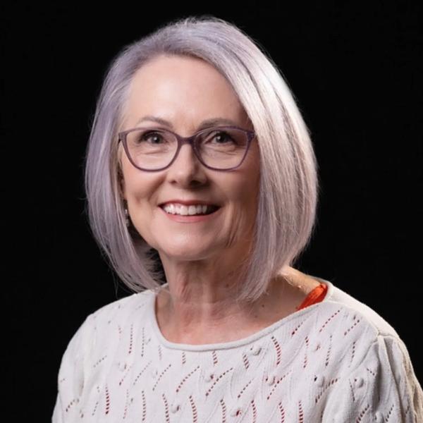 author avatar