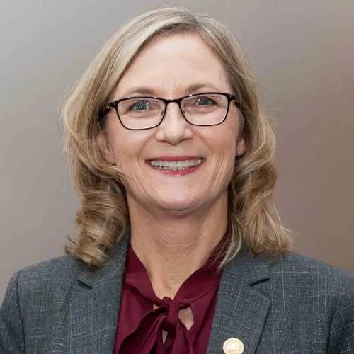 author avatar