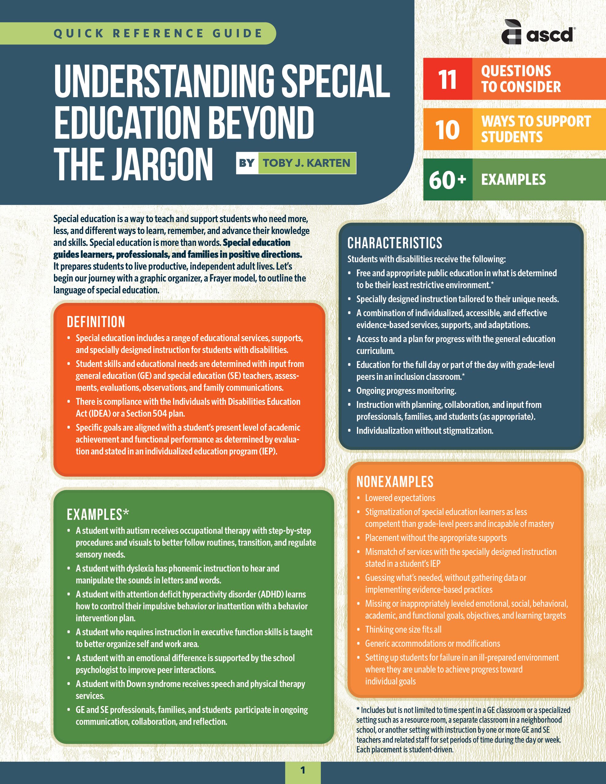 The Antiracist Roadmap to Educational Equity: A Systemwide