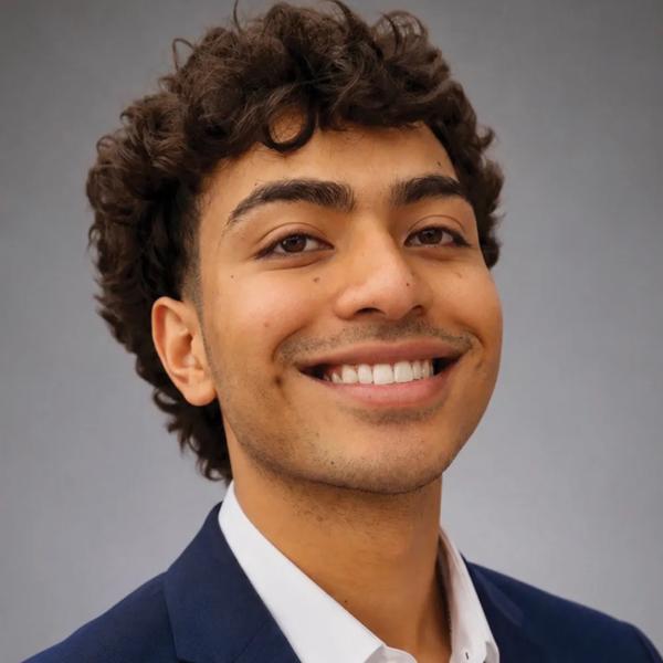 Author Image