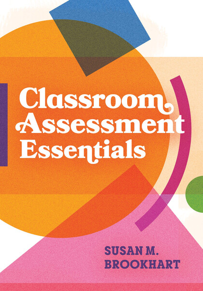 classroom-assessment-essentials