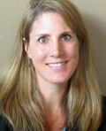 Kristen Olsen - ASCD Faculty