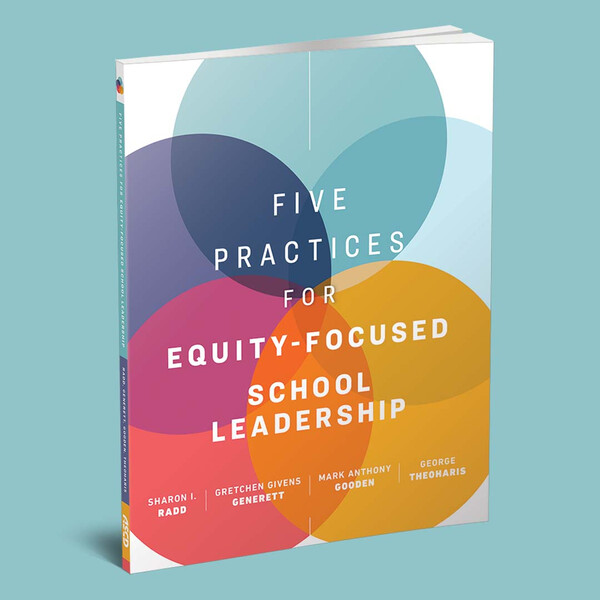 Equity-Focused School Leadership