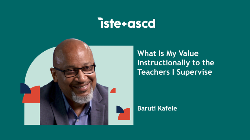 What Is My Value Instructionally to the Teachers I Supervise webinar thumbnail (TLS)