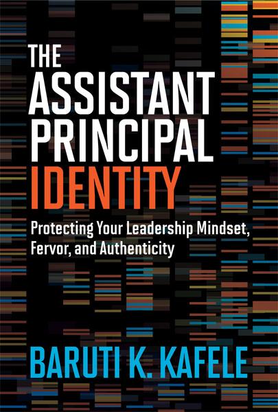 Assistant Principal Identity, The