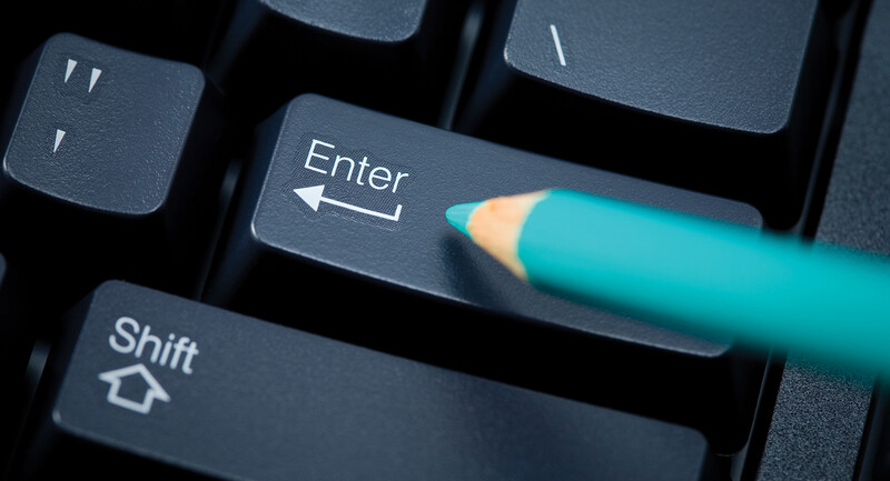 does writing notes help you remember undefined