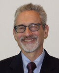 Bruce Eisenberg