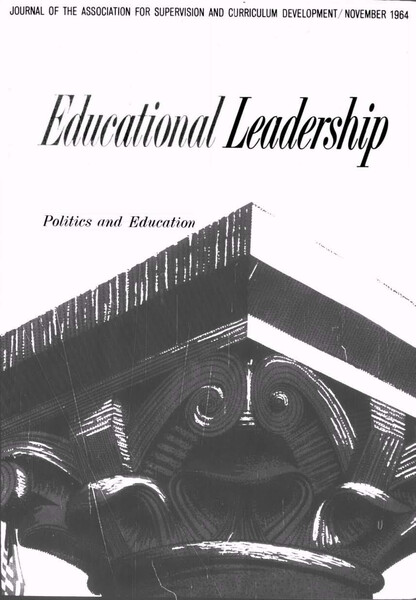 articles about education politics