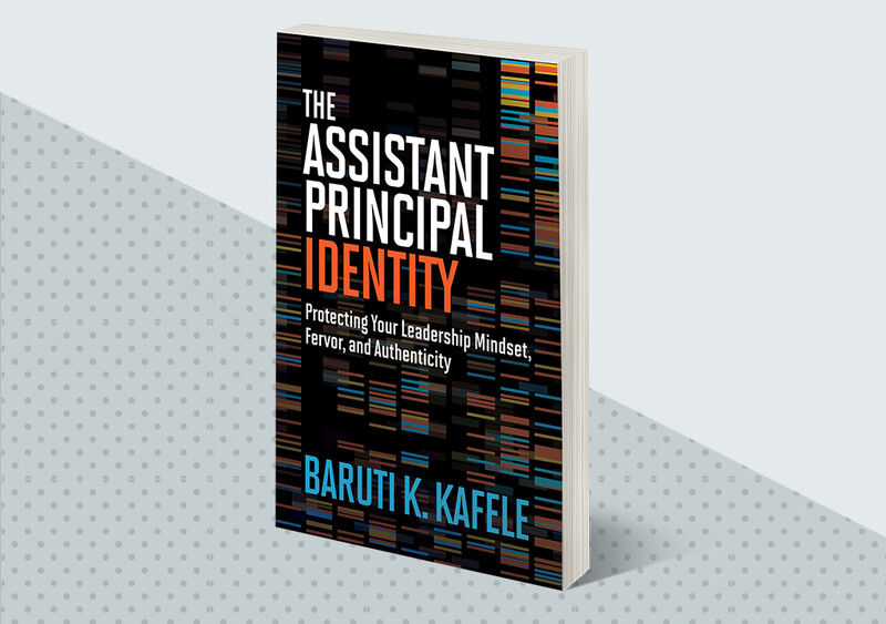 The Assistant Principal Identity