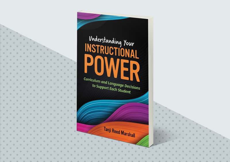 Understanding Your Instructional Power