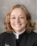 Deborah E. Burns - ASCD Faculty