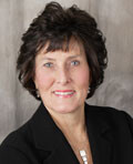 Jeanne H. Purcell - ASCD Faculty