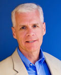 Rick Wormeli