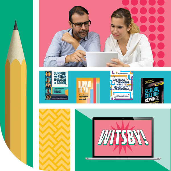 Get Back-to-School Smart!