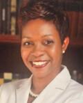 Nicole Clifton - ASCD Faculty