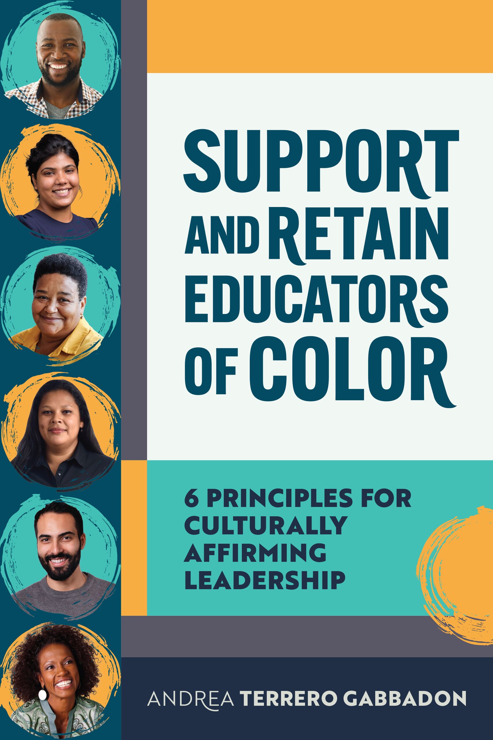 Teachers And Educators Can Receive Free Colors of The World