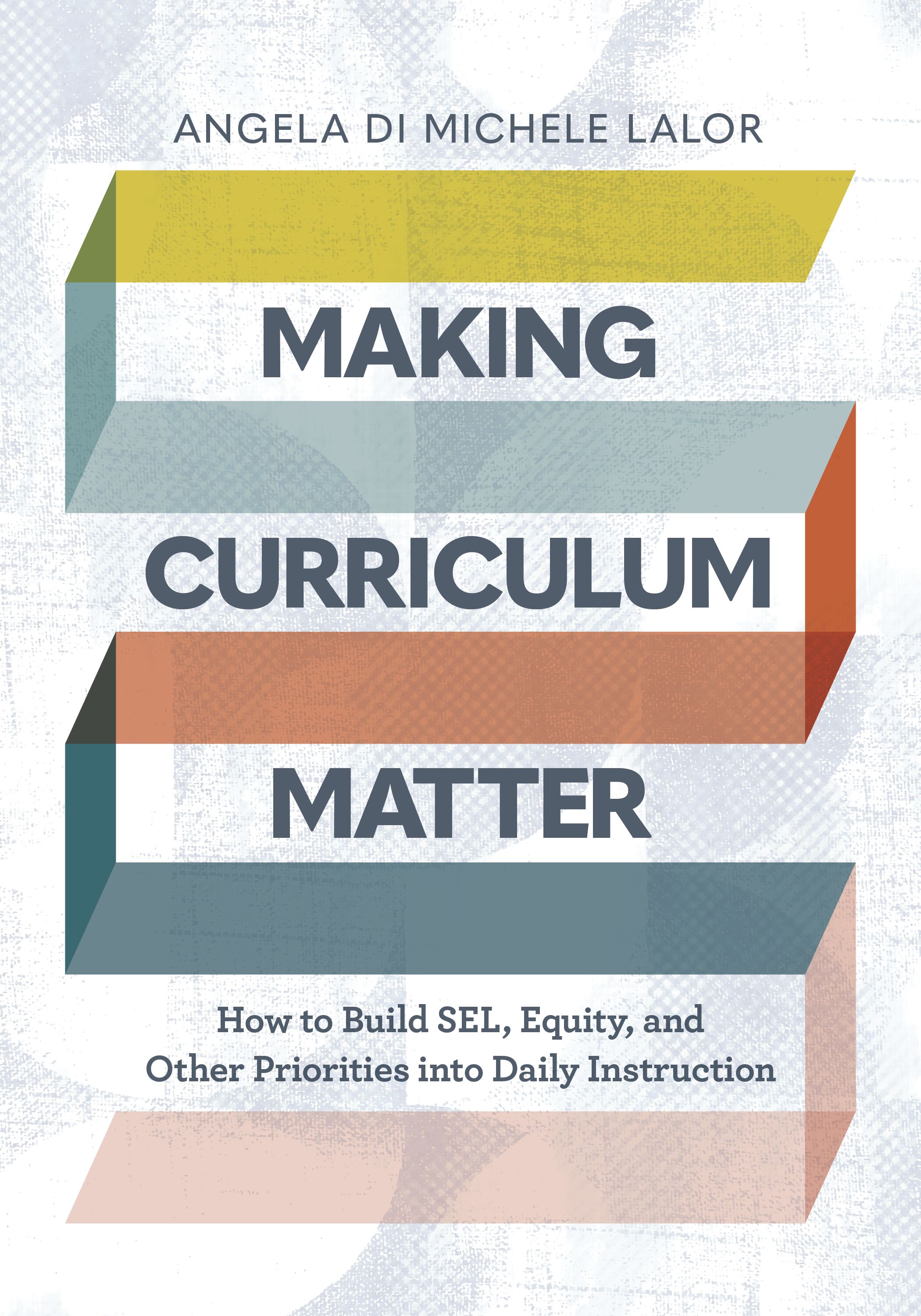 Essential Questions: Opening Doors to Student Understanding