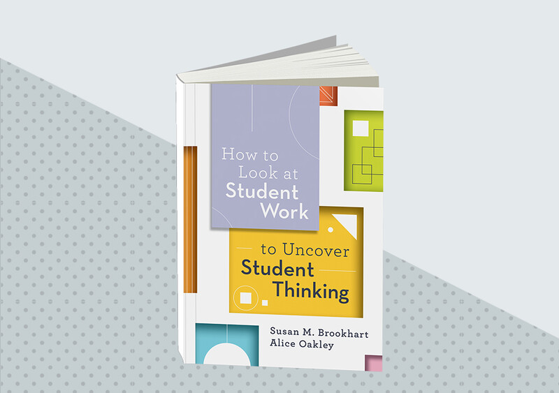 Uncovering Student Thinking
