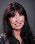 Beverly Flaten - ASCD Faculty