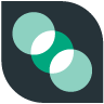 Collaborate icon
