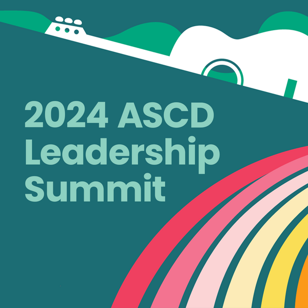 Leadership Summit Thumbnail