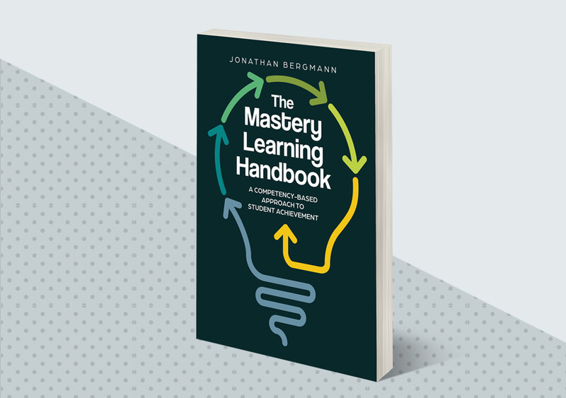 The Mastery Learning Handbook