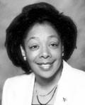 Deborah Wortham - ASCD Faculty
