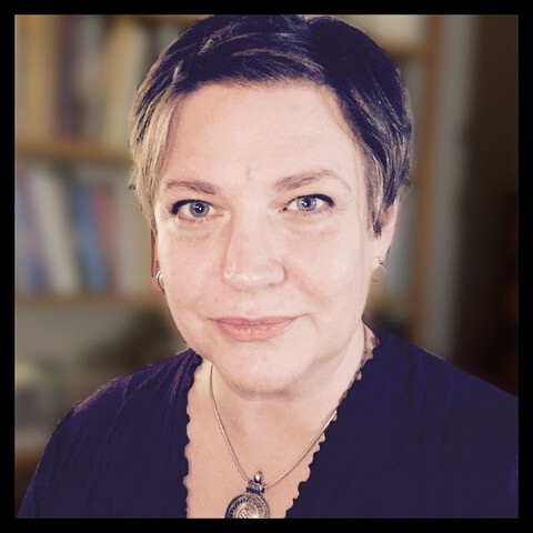 author avatar