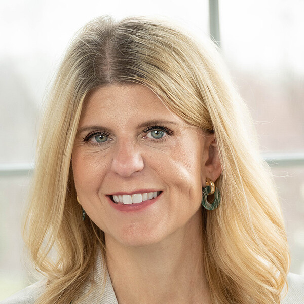 Meredith McNerney