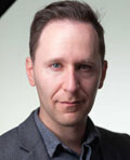 Brad Cawn - ASCD Faculty