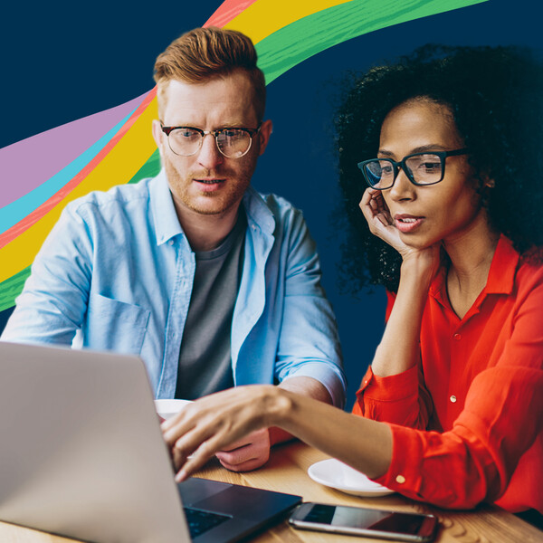 Enhance Professional Learning with ASCD Activate