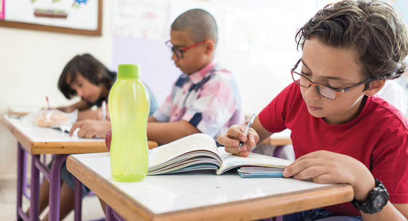 differentiated instruction 2021 undefined
