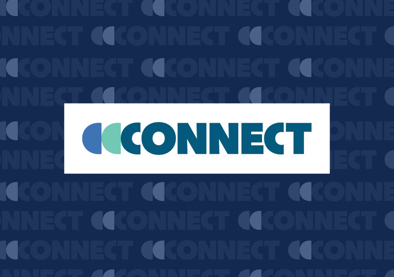 ISTE+ASCD Connect