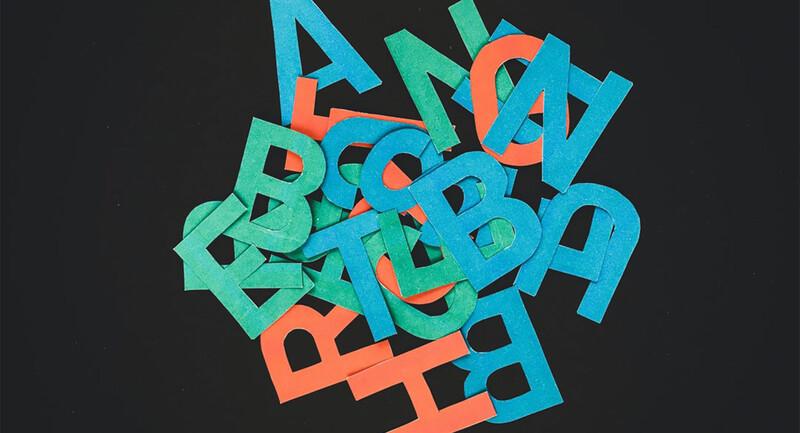 Why Learning Loss Is So Complicated And How To Address It Constructively Ascd