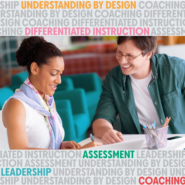 2023 ASCD Learning Labs Thumbnail