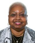 Vera Blake - ASCD Faculty