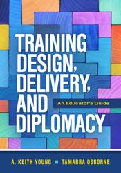 thul-bookcover6x9-Training-
