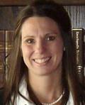 Jill Lewis