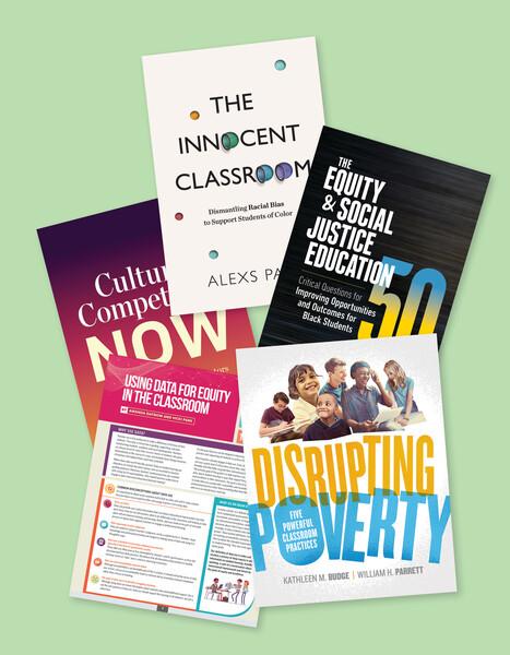 Equity Collection