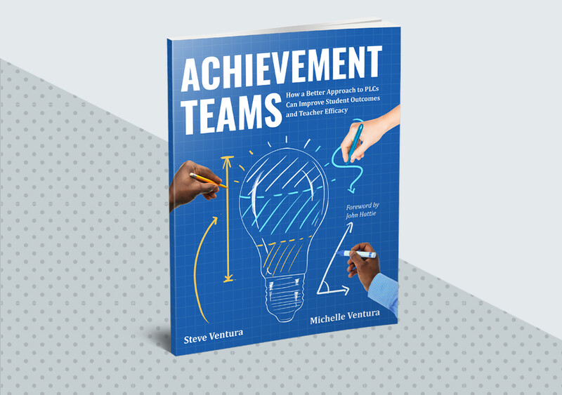 Achievement Teams