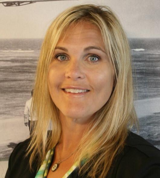 Corrina Parsio