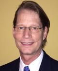 Mark Tohulka - ASCD Faculty