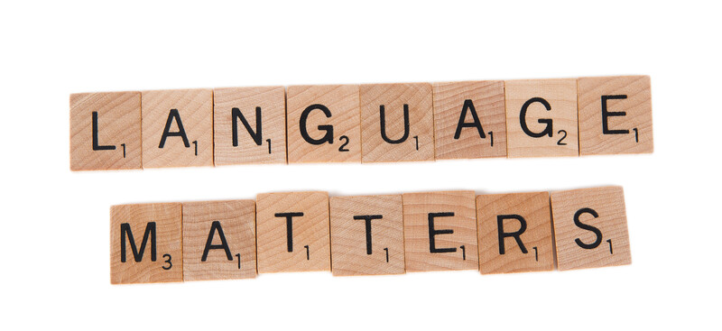In Providing Supports for Students, Language Matters thumbnail