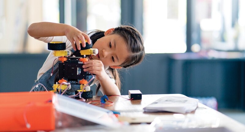 critical and creative thinking tools undefined