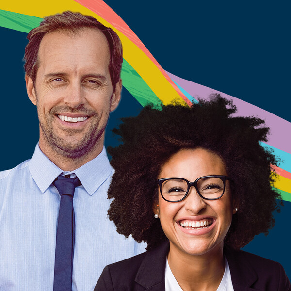 Help Your Team Become Equity and Instructional Warriors
