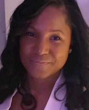 Chanel Gaither